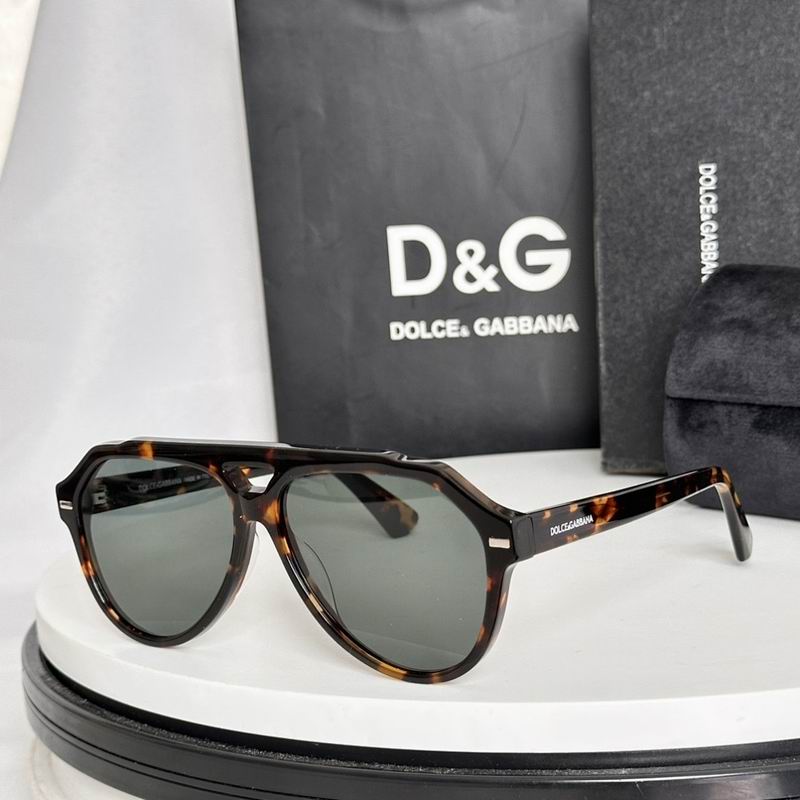 DG Glasses smr (150)