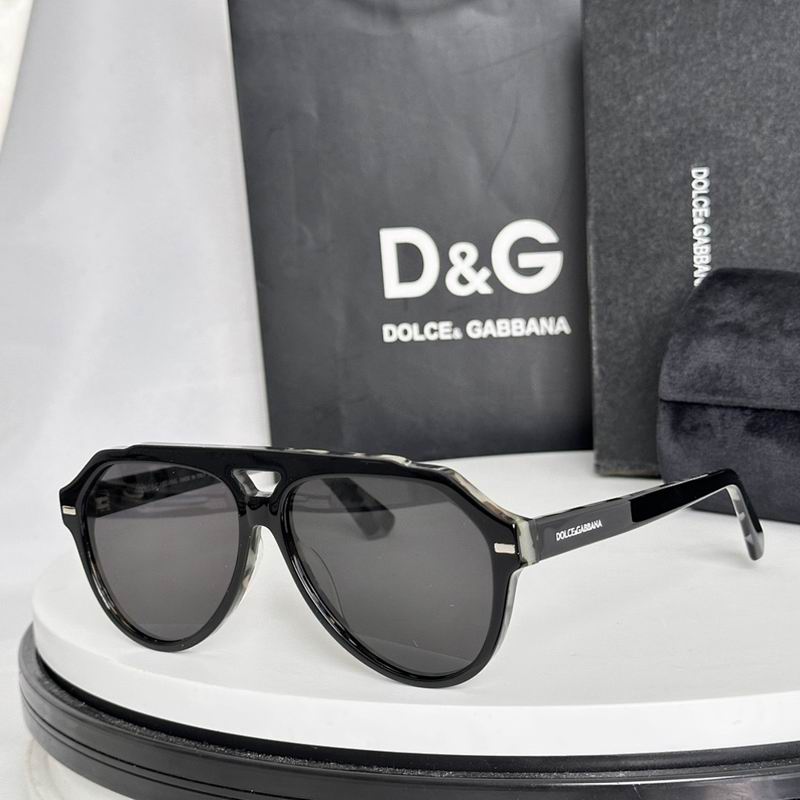 DG Glasses smr (151)