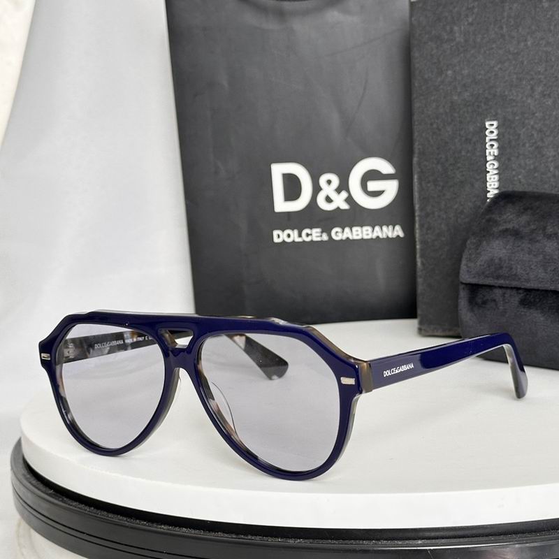 DG Glasses smr (152)