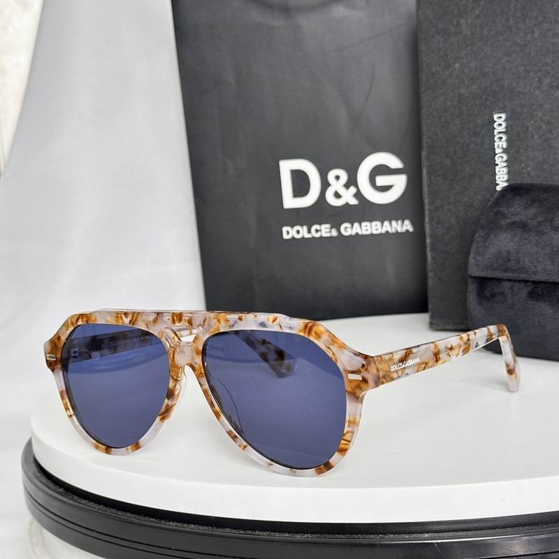 DG Glasses smr (154)