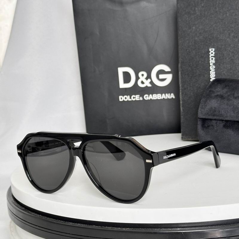DG Glasses smr (155)