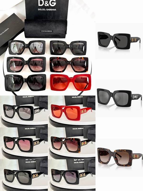 DG Glasses smr (157)