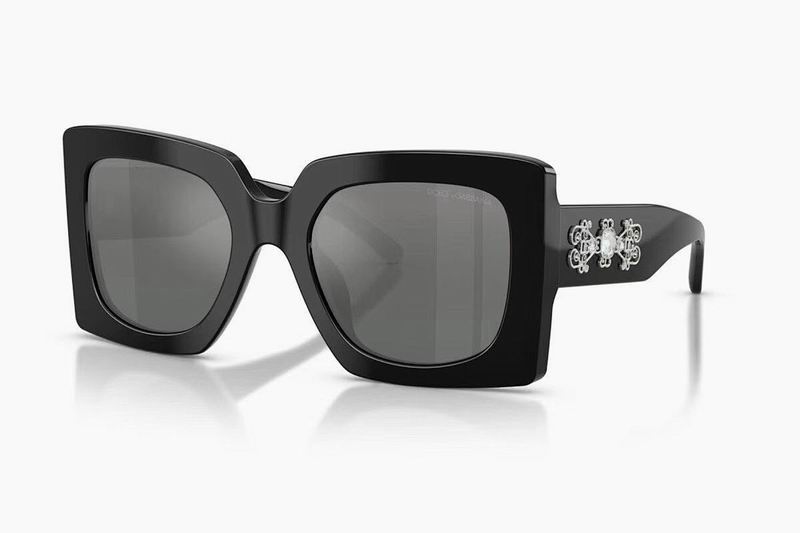 DG Glasses smr (158)