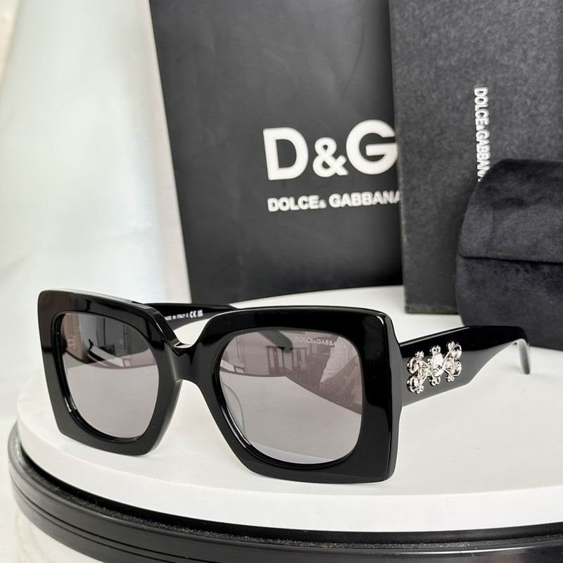 DG Glasses smr (159)
