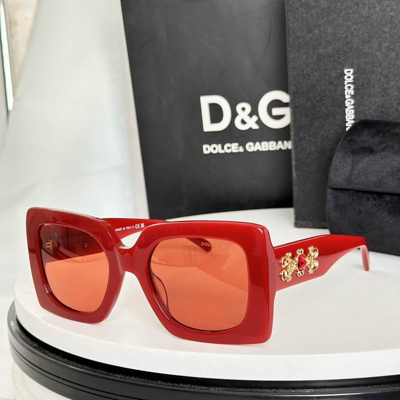 DG Glasses smr (160)
