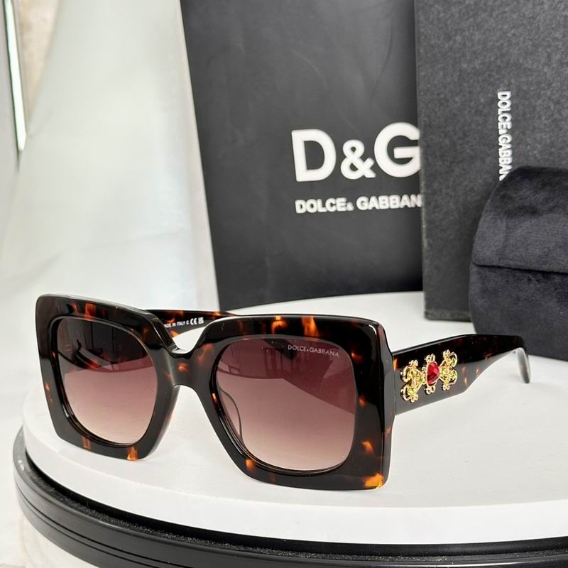 DG Glasses smr (162)