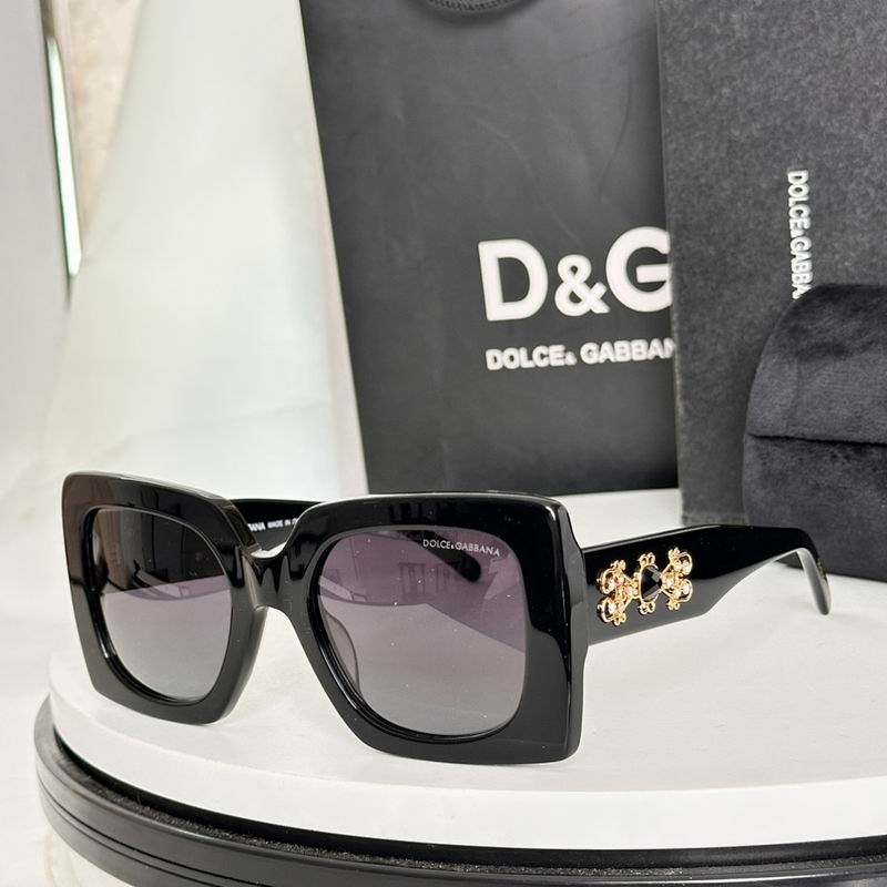 DG Glasses smr (164)