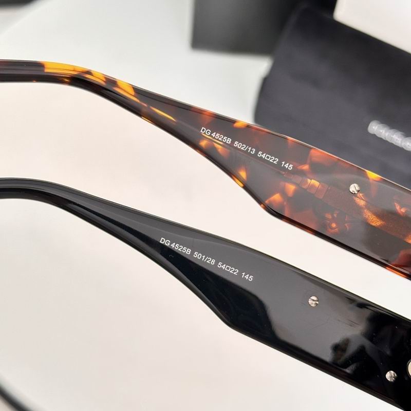 DG Glasses smr (165)