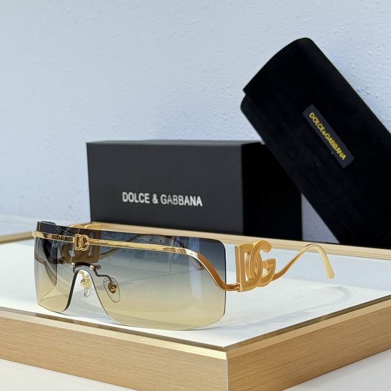 DG Glasses smr (167)