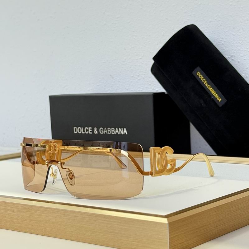 DG Glasses smr (168)