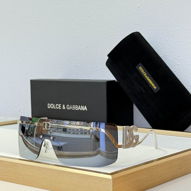 DG Glasses smr (171)