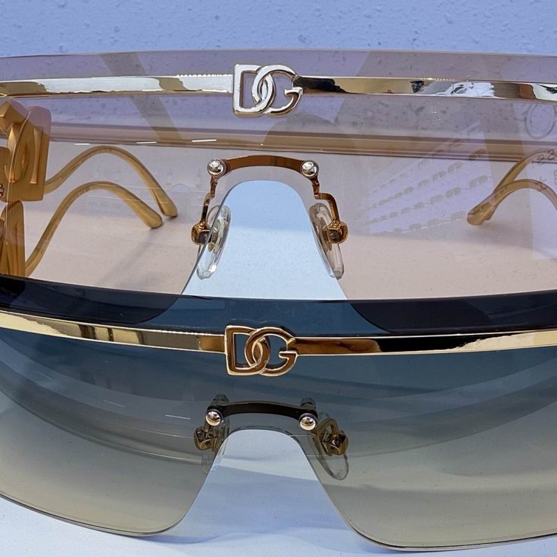 DG Glasses smr (173)