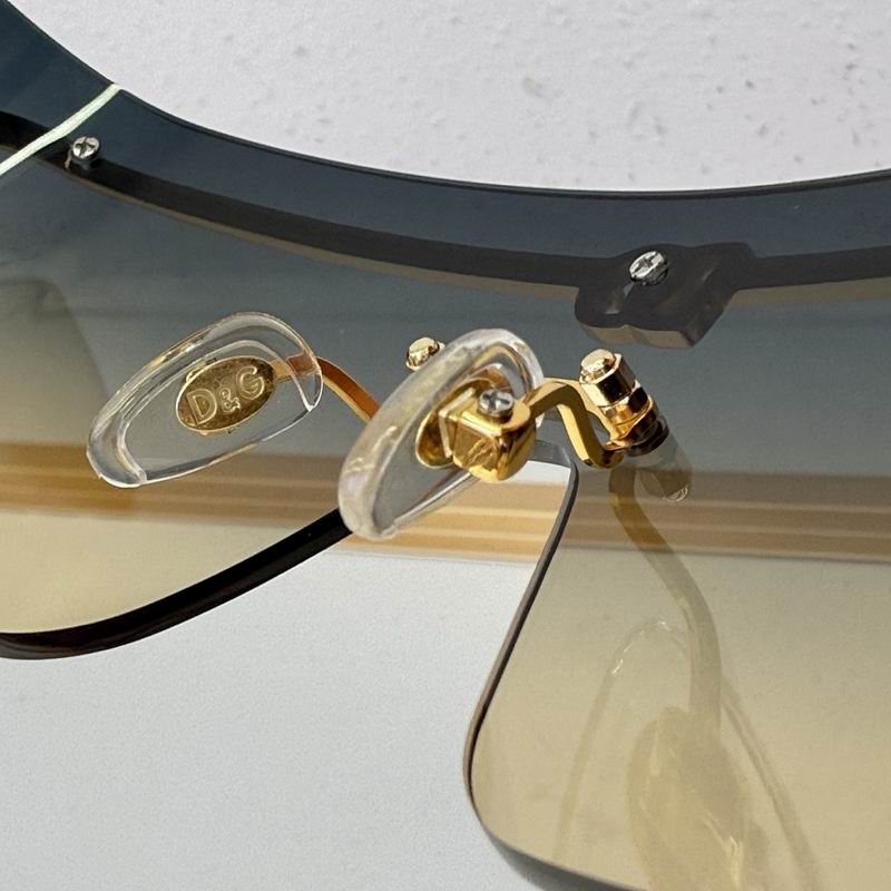 DG Glasses smr (174)