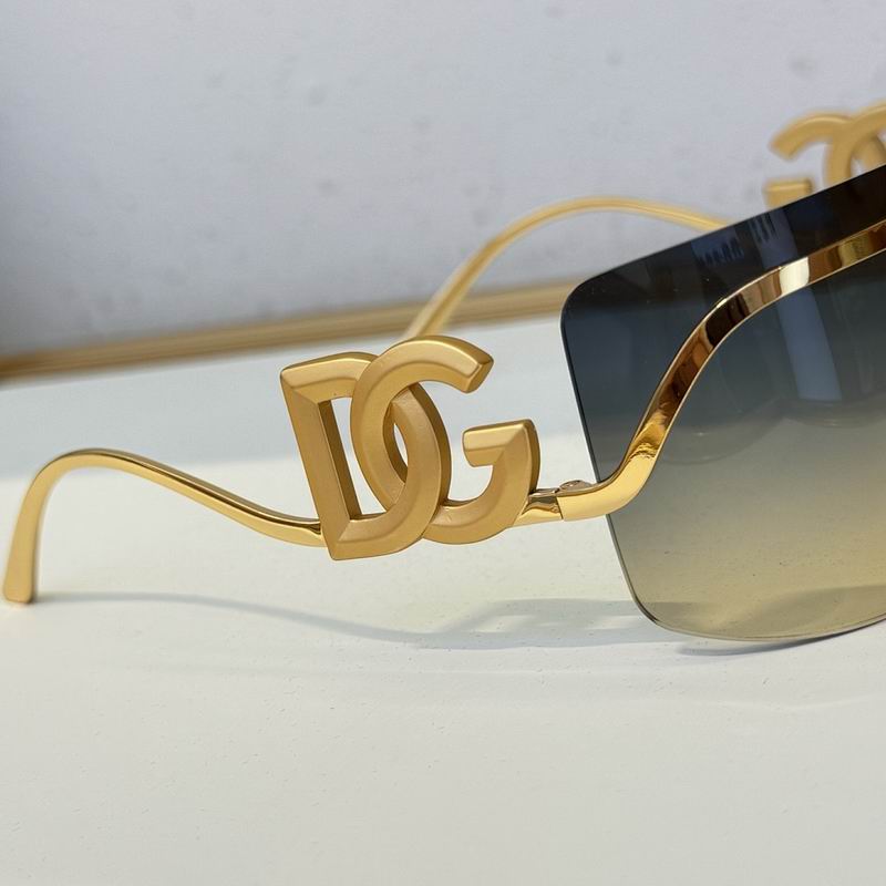 DG Glasses smr (175)