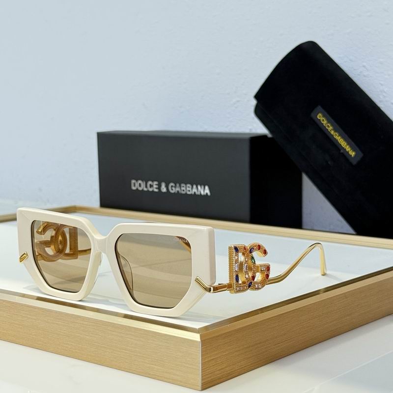 DG Glasses smr (176)