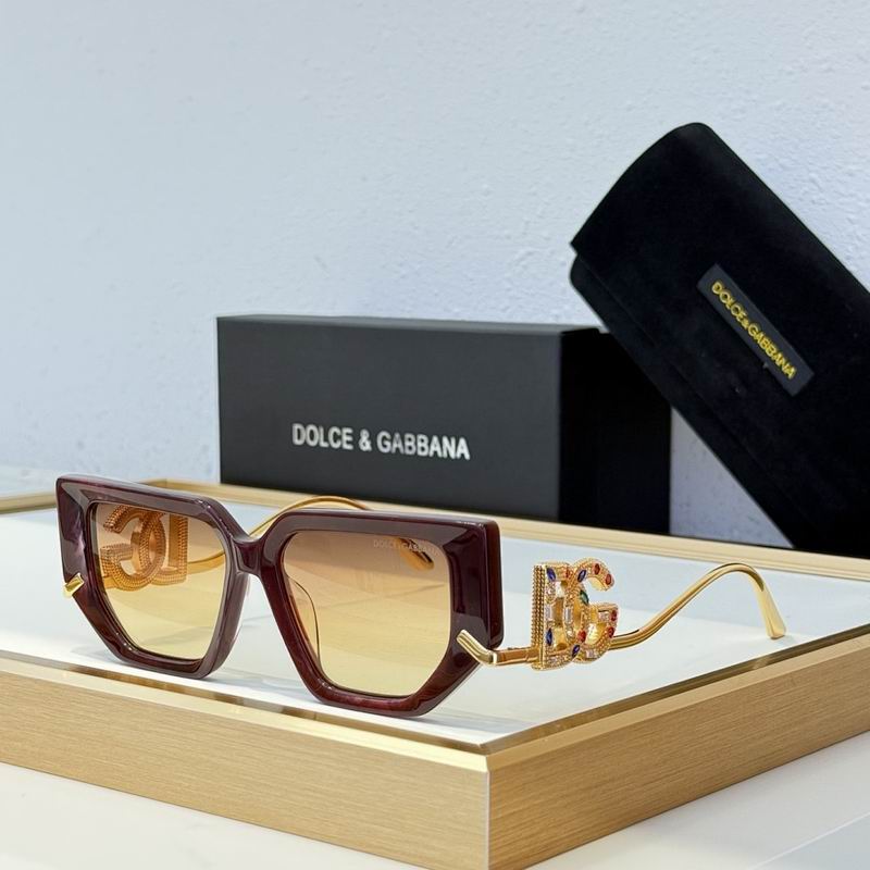 DG Glasses smr (177)