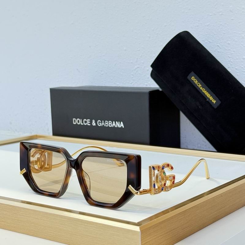 DG Glasses smr (178)