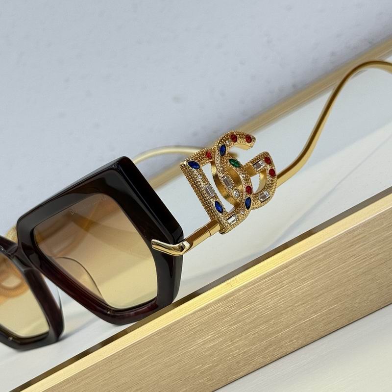 DG Glasses smr (182)