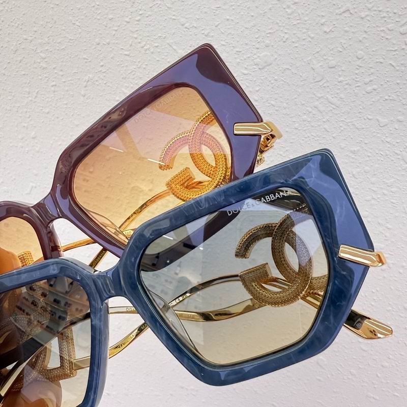 DG Glasses smr (183)