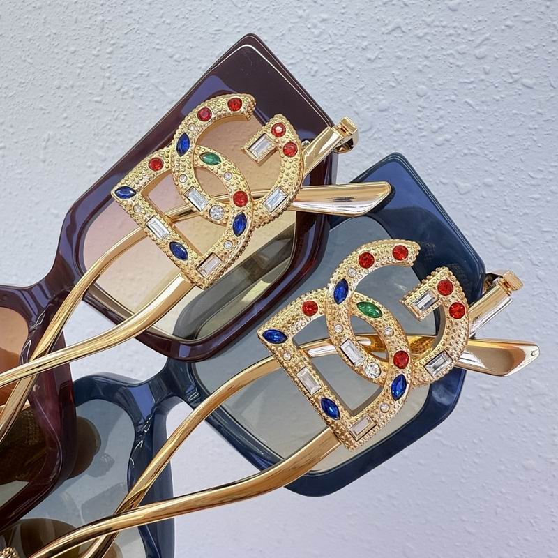 DG Glasses smr (184)