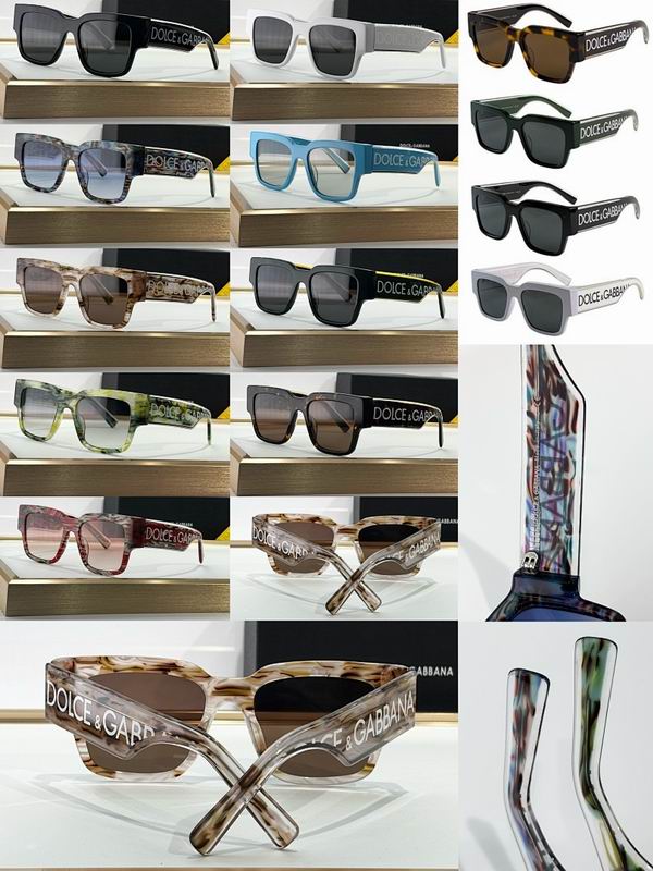 DG Glasses smr (185)