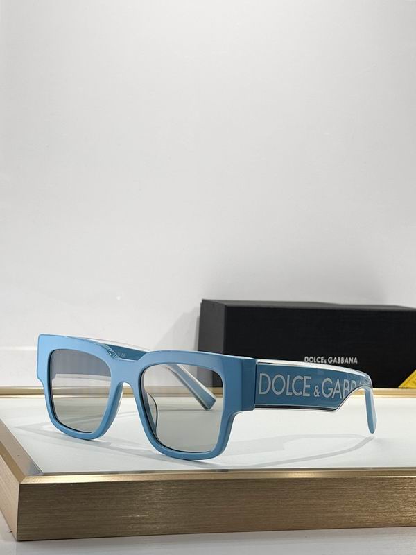 DG Glasses smr (186)