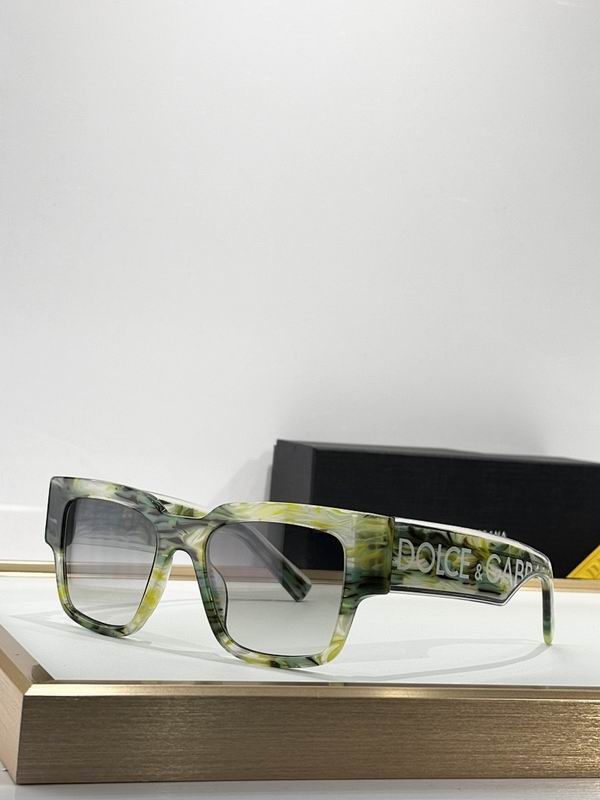 DG Glasses smr (187)