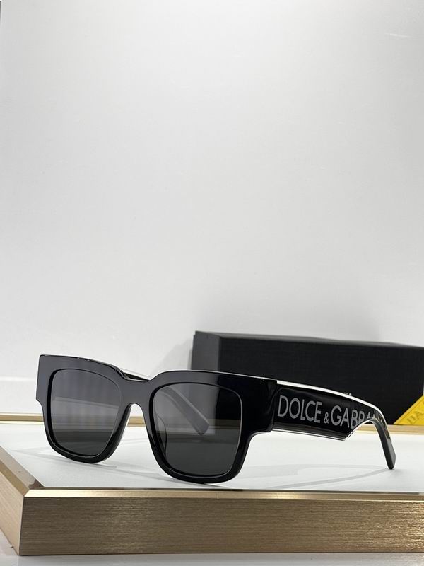 DG Glasses smr (188)