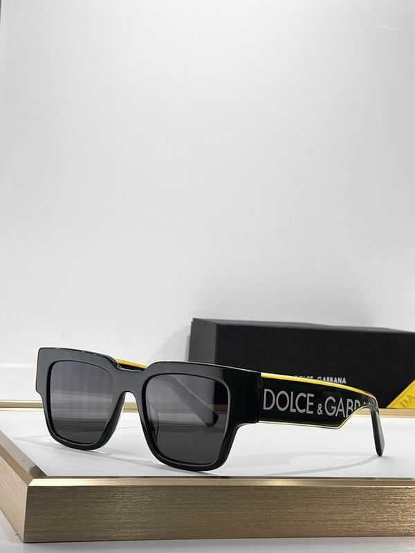 DG Glasses smr (189)