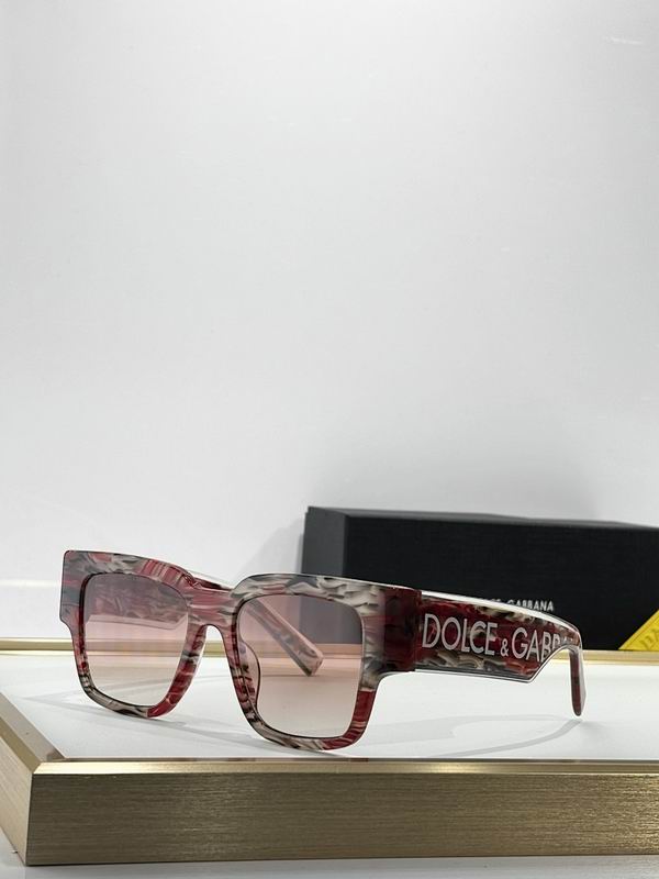 DG Glasses smr (190)