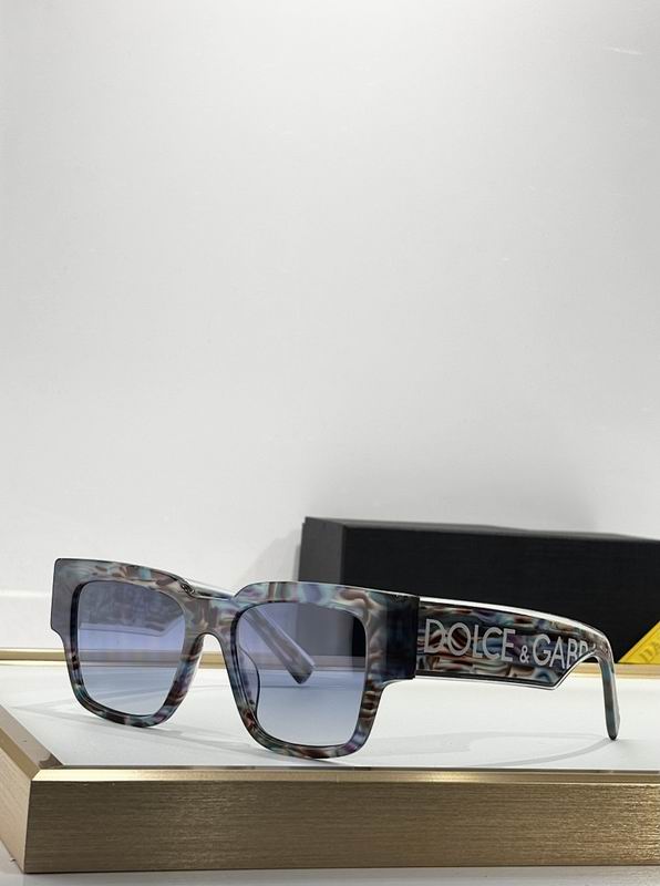 DG Glasses smr (191)