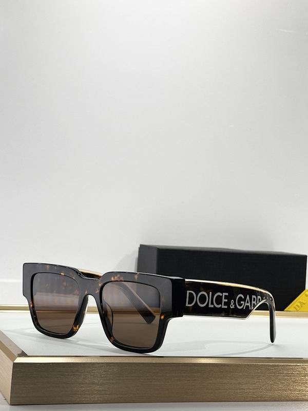 DG Glasses smr (192)