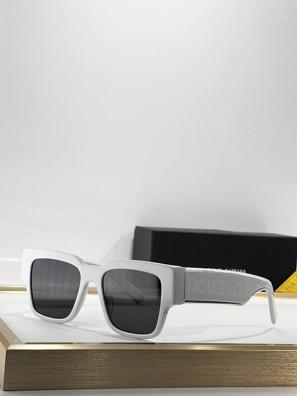 DG Glasses smr (193)