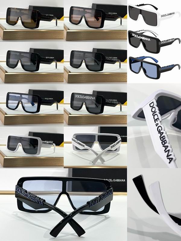 DG Glasses smr (195)