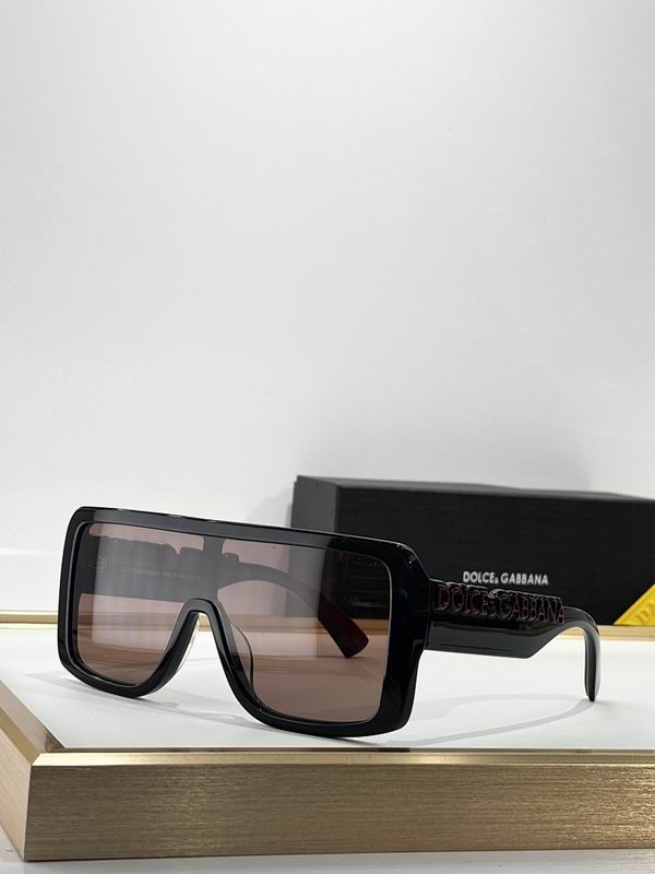 DG Glasses smr (196)