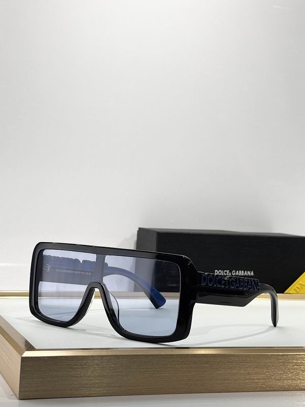 DG Glasses smr (197)