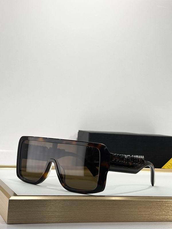 DG Glasses smr (198)