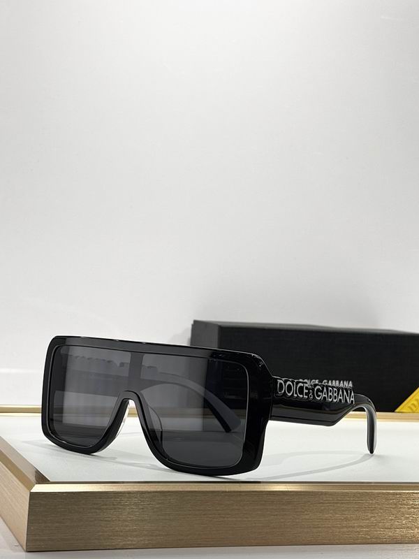 DG Glasses smr (199)