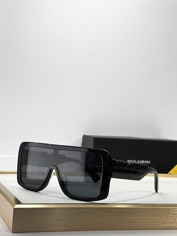DG Glasses smr (201)