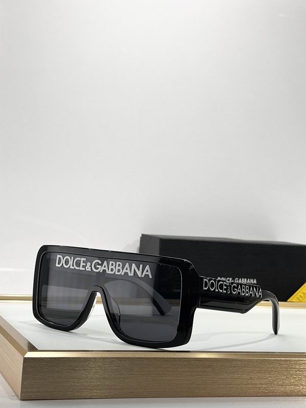 DG Glasses smr (202)