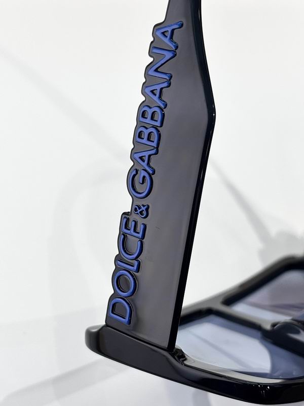 DG Glasses smr (203)