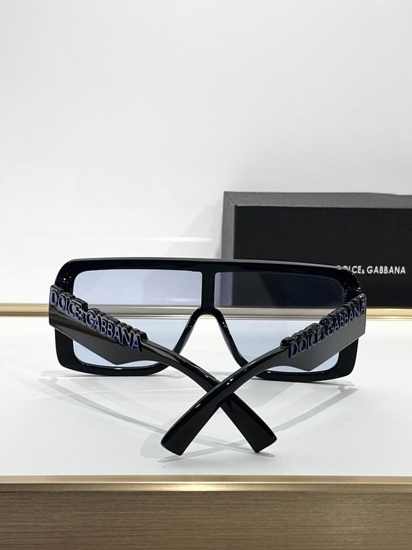 DG Glasses smr (204)