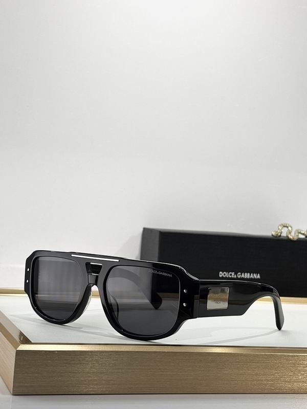 DG Glasses smr (207)