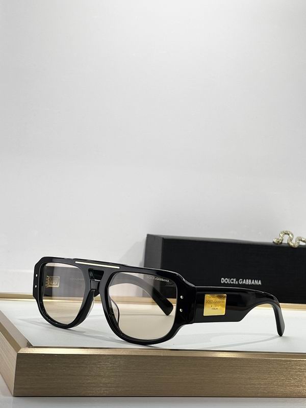 DG Glasses smr (209)