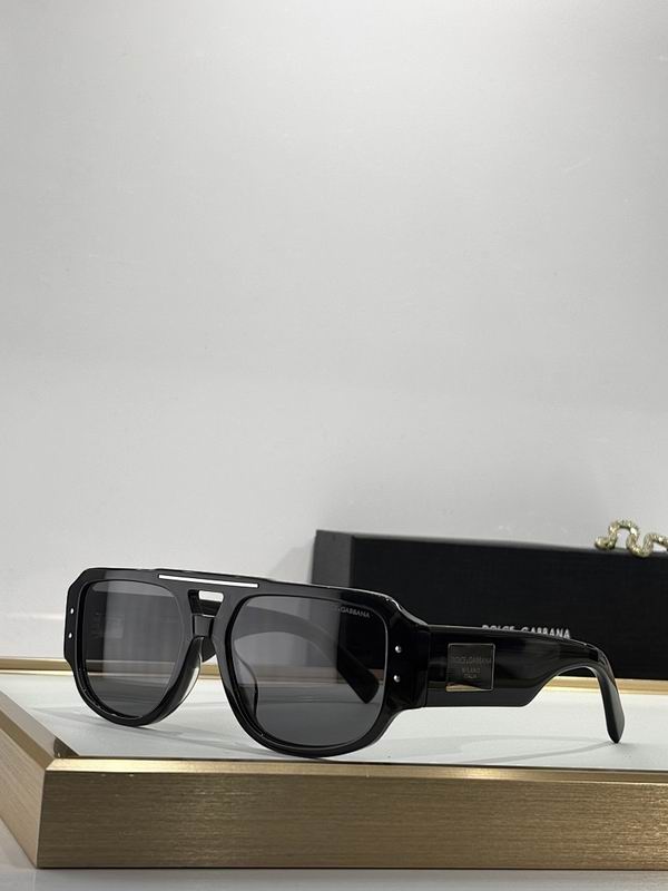 DG Glasses smr (210)