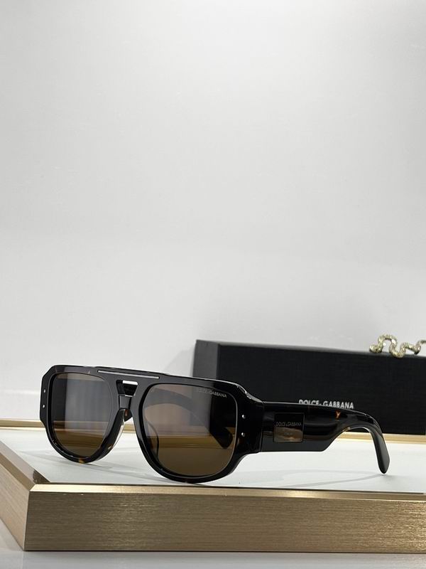 DG Glasses smr (212)