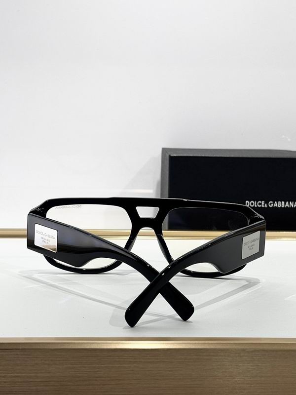 DG Glasses smr (214)