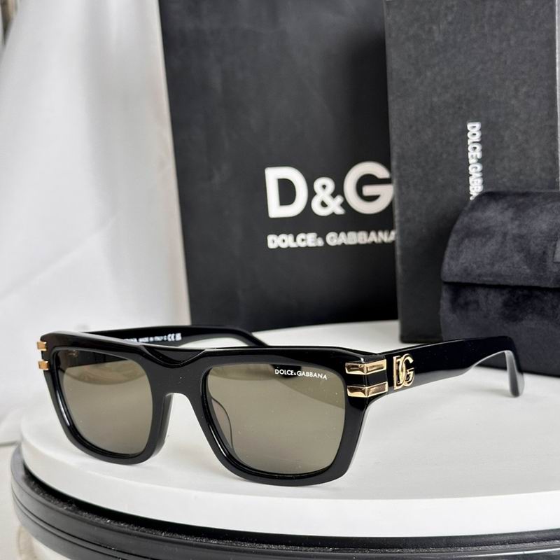 DG Glasses smr (218)