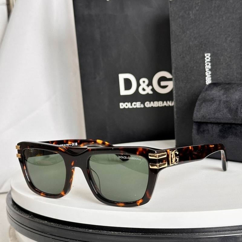 DG Glasses smr (220)