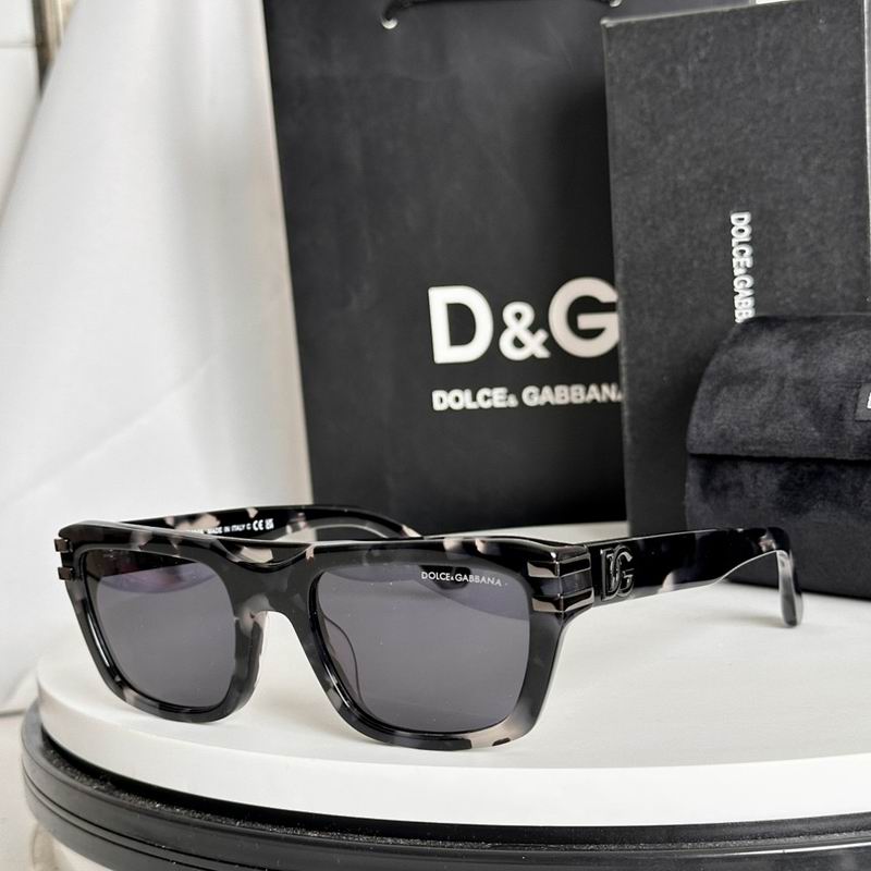 DG Glasses smr (221)